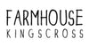 Farmhouse Kingscross