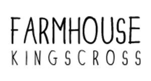 Farmhouse Kingscross